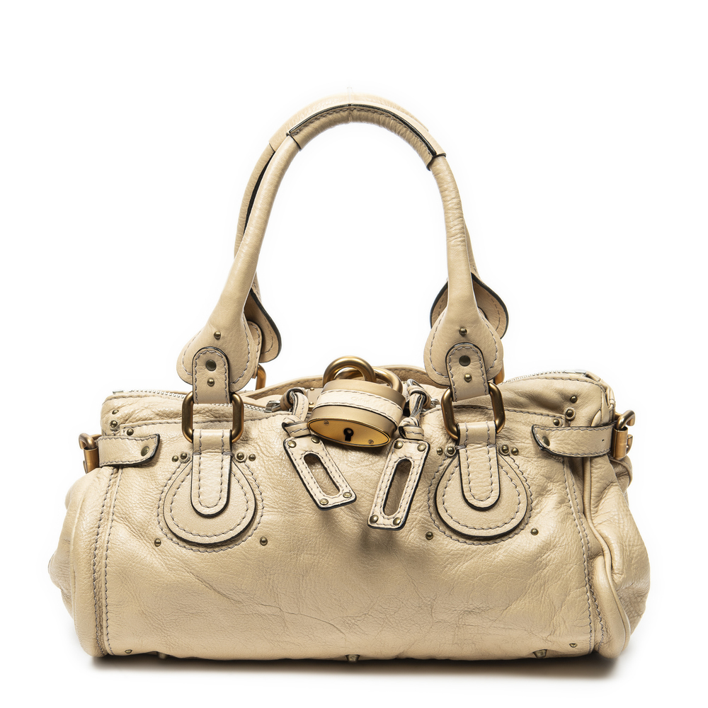 Chloé Paddington